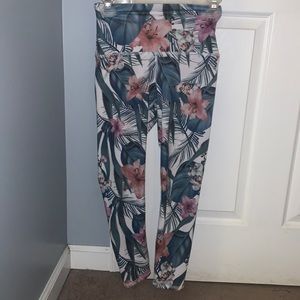 Look brand new Evolution and Creation leggings!